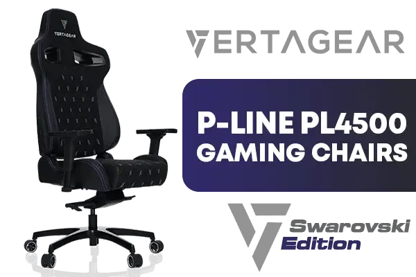 vertagear-pl4500-swarovski-edition-gaming-chair-600px-v002.webp