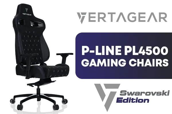 vertagear-pl4500-swarovski-edition-gaming-chair-600px-v002.webp