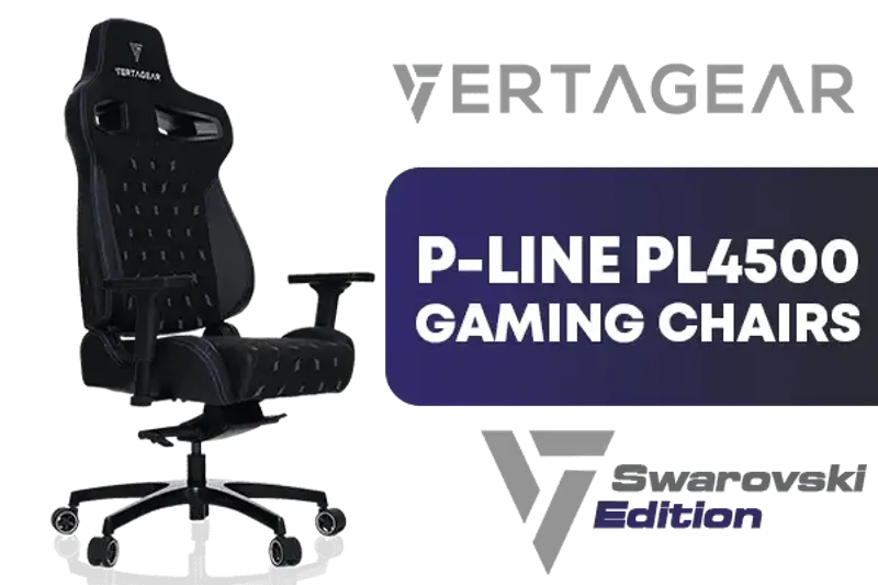 vertagear-pl4500-swarovski-edition-gaming-chair-600px-v002.webp