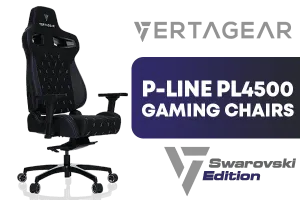 repository/components/vertagear-pl4500-swarovski-edition-gaming-chair-600px-v002300px.webp