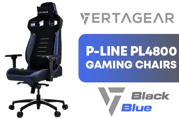 vertagear-pl4800-gaming-chair-black-blue-600px-v2.webp