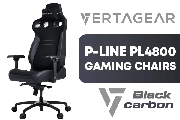 vertagear-pl4800-gaming-chair-black-carbon-600px-v002.webp