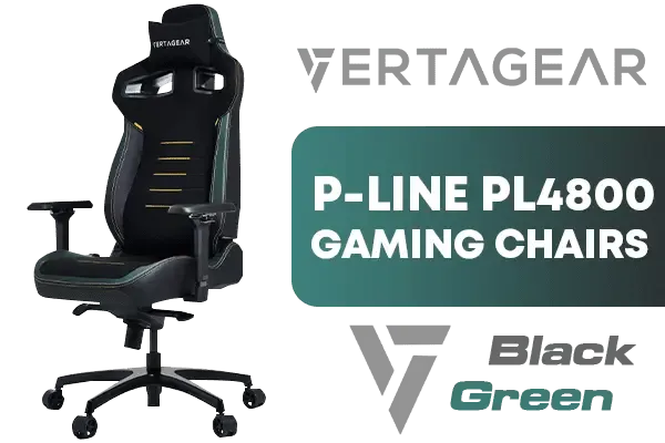 vertagear-pl4800-gaming-chair-black-green-600px-v001.webp
