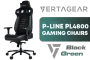 vertagear-pl4800-gaming-chair-black-green-600px-v001.webp