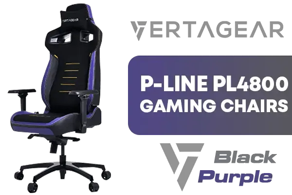 vertagear-pl4800-gaming-chair-black-purple-600px-v2.webp