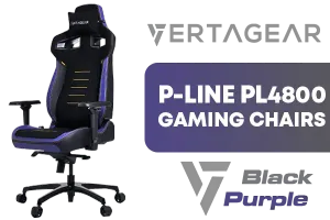 repository/components/vertagear-pl4800-gaming-chair-black-purple-600px-v2300px.webp