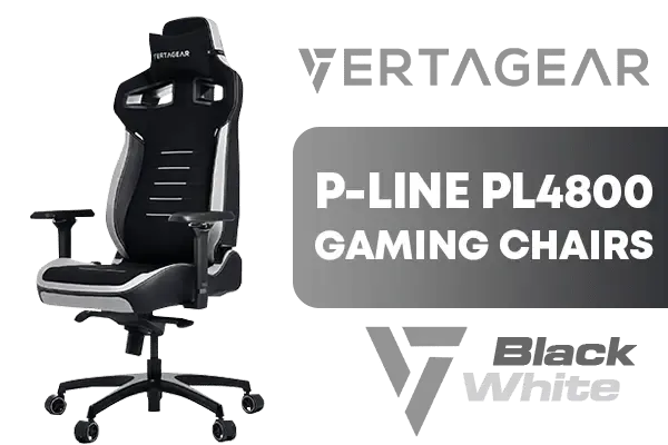 vertagear-pl4800-gaming-chair-black-white-600px-v002.webp