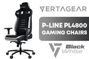 repository/components/vertagear-pl4800-gaming-chair-black-white-600px-v002300px.webp