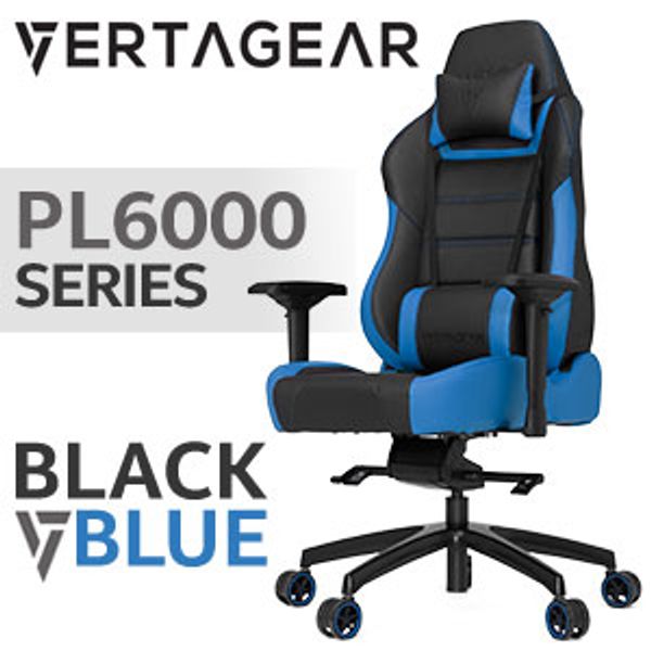 vertagear-pl6000-black-blue-300px-v1.jpg