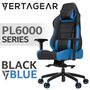 vertagear-pl6000-black-blue-300px-v1.jpg