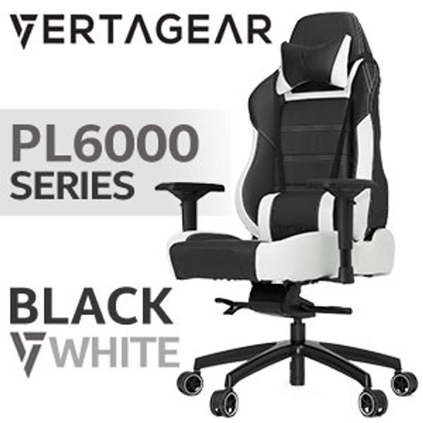 vertagear-pl6000-black-white-300px-v1.jpg