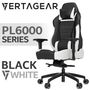 vertagear-pl6000-black-white-300px-v1.jpg