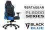 vertagear-pl6000-gaming-chair-black-blue-600px-v2.jpg