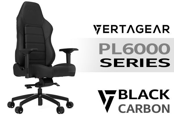 vertagear-pl6000-gaming-chair-black-carbon-600px-v2.jpg