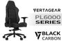 vertagear-pl6000-gaming-chair-black-carbon-600px-v2.jpg