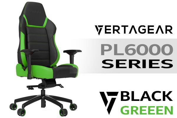 vertagear-pl6000-gaming-chair-black-green-600px-v2.jpg
