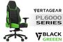 vertagear-pl6000-gaming-chair-black-green-600px-v2.jpg