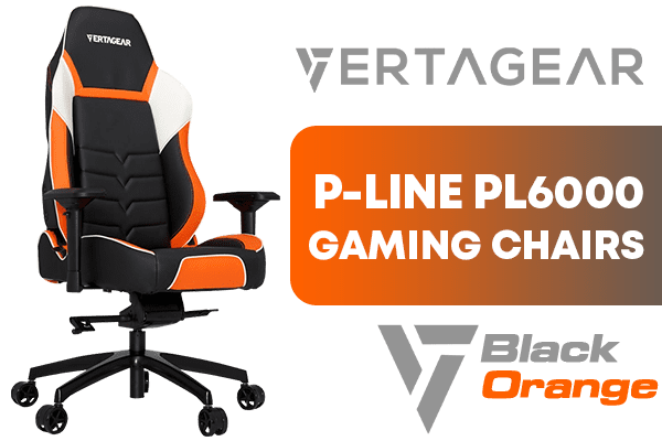 vertagear-pl6000-gaming-chair-black-orange-600px-v1.png