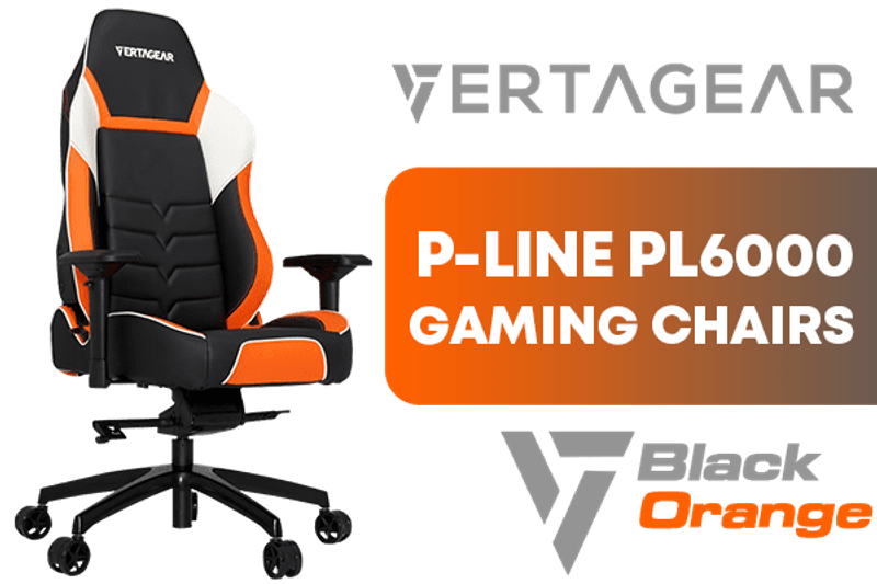 vertagear-pl6000-gaming-chair-black-orange-600px-v1.png