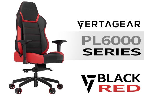vertagear-pl6000-gaming-chair-black-red-600px-v2.jpg