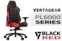 vertagear-pl6000-gaming-chair-black-red-600px-v2.jpg