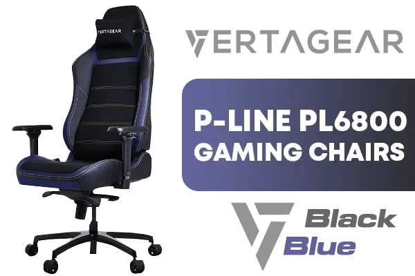 vertagear-pl6800-gaming-chair-black-blue-600px-v002.webp