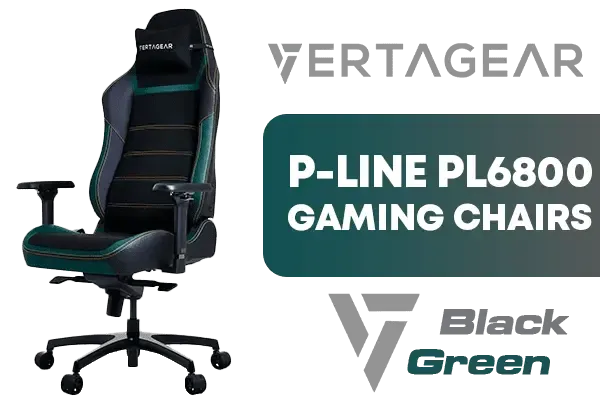 vertagear-pl6800-gaming-chair-black-green-600px-v2.webp