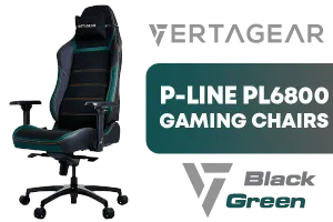 repository/components/vertagear-pl6800-gaming-chair-black-green-600px-v2300px.webp