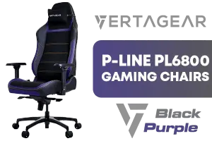 repository/components/vertagear-pl6800-gaming-chair-black-purple-600px-v2300px.webp