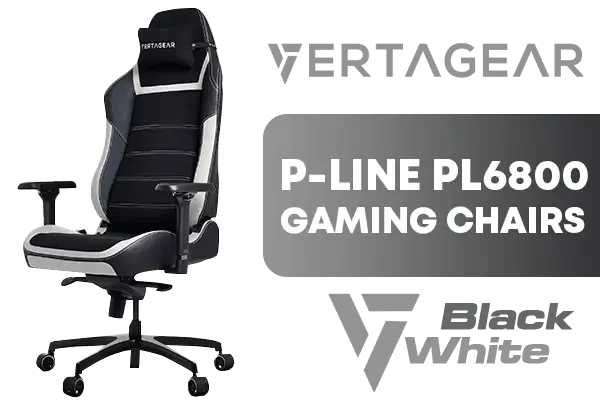 vertagear-pl6800-gaming-chair-black-white-600px-v002.webp