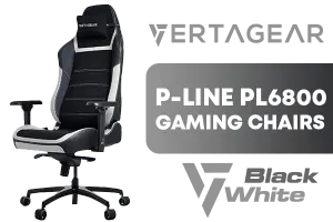 repository/components/vertagear-pl6800-gaming-chair-black-white-600px-v002300px.webp