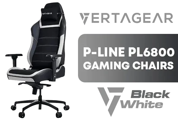 vertagear-pl6800-gaming-chair-black-white-600px-v003.webp