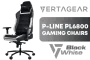 vertagear-pl6800-gaming-chair-black-white-600px-v003.webp
