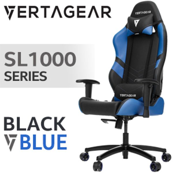 vertagear-sl1000-gaming-chair-black-blue-300px-v2.jpg