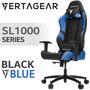 vertagear-sl1000-gaming-chair-black-blue-300px-v2.jpg