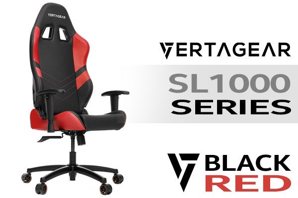 vertagear-sl1000-gaming-chair-black-red-600px-v2.jpg