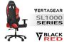 vertagear-sl1000-gaming-chair-black-red-600px-v2.jpg