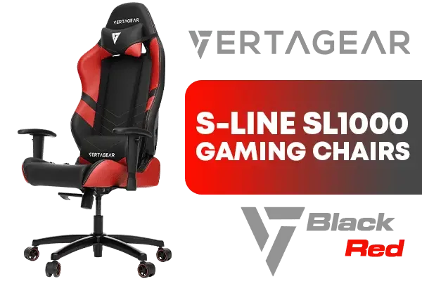 vertagear-sl1000-gaming-chair-black-red-600px-v2.webp