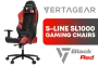 vertagear-sl1000-gaming-chair-black-red-600px-v2.webp