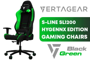 repository/components/vertagear-sl1200-hygennx-edition-gaming-chair-black-green-600px-v002300px.webp