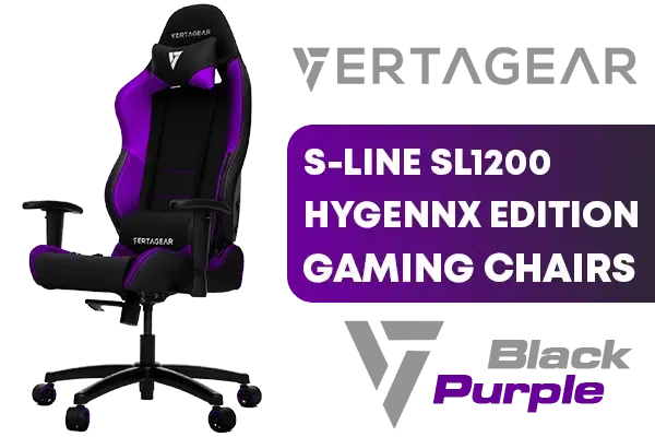 vertagear-sl1200-hygennx-edition-gaming-chair-black-purple-600px-v002.webp