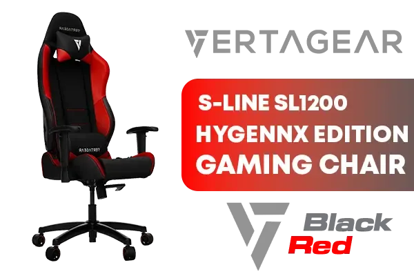 vertagear-sl1200-hygennx-edition-gaming-chair-blackred-gaming-chair-600px-v2.webp