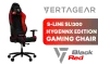 vertagear-sl1200-hygennx-edition-gaming-chair-blackred-gaming-chair-600px-v2.webp