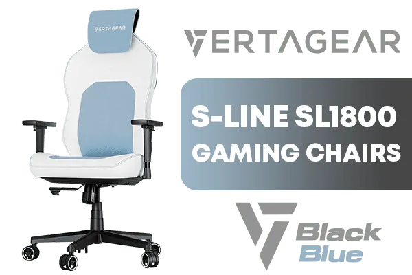 vertagear-sl1800-office-gaming-chair-black-blue-600px-v1.webp