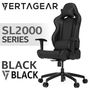 vertagear-sl2000-black-black-300px-v1.jpg