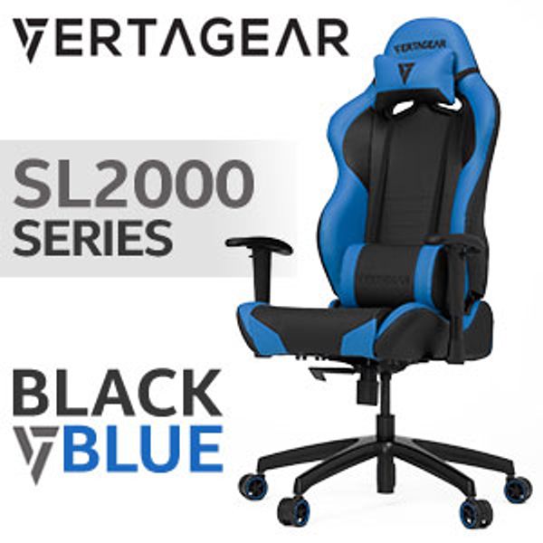 vertagear-sl2000-black-blue-300px-v1.jpg