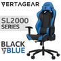 vertagear-sl2000-black-blue-300px-v1.jpg