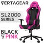 vertagear-sl2000-black-pink-300px-v1.jpg