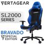 vertagear-sl2000-gaming-chair-bravado-edition-300px-v3.jpg
