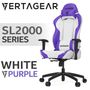 vertagear-sl2000-gaming-chair-white-purple-300px-v2.jpg